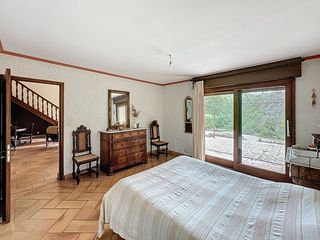  Maison � vendre 7 pi�ces 170 m�