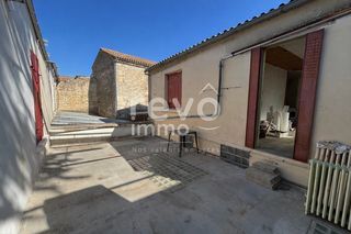  Immeuble � vendre 9 pi�ces 500 m�