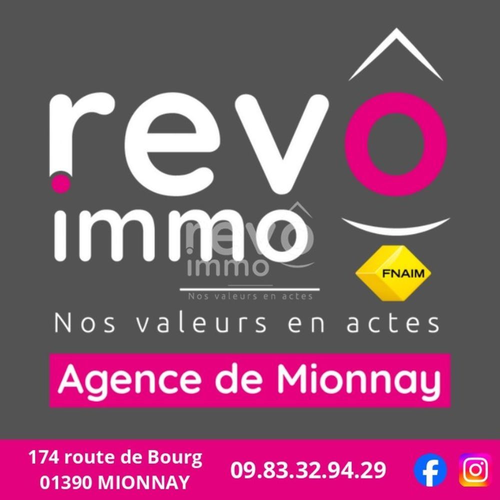 � vendre  Maison Saint-Germain-au-Mont-d'Or (69650)