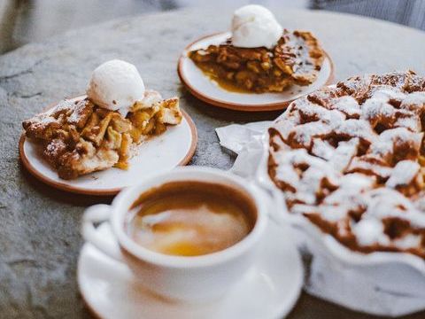 Restaurant 115500 38000 Grenoble