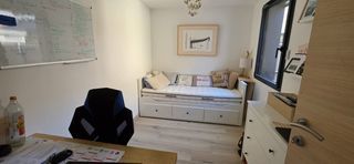  Maison � louer 6 pi�ces 143 m�