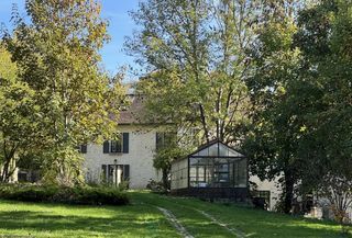  Villa � vendre 15 + pi�ces 700 m�