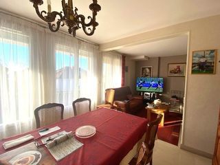  Maison � vendre 7 pi�ces 139 m�