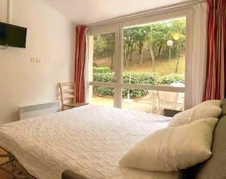  Appartement � vendre 4 pi�ces 53 m�