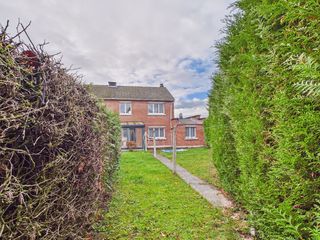  Maison � vendre 5 pi�ces 96 m�