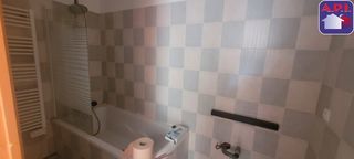  Maison � louer 4 pi�ces 63 m�