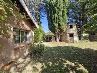  Maison � vendre 3 pi�ces 40 m�