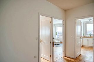  Appartement � vendre 3 pi�ces 53 m�