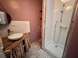  Maison � vendre 4 pi�ces 59 m�