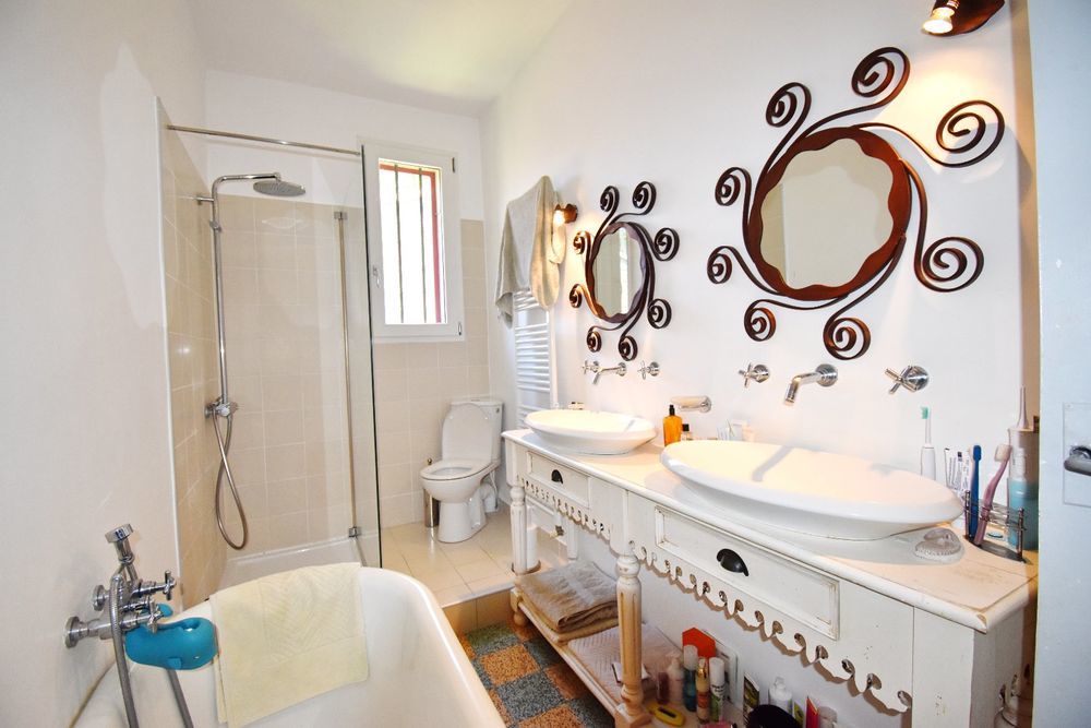 � vendre  Villa Clermont-l'H�rault (34800)