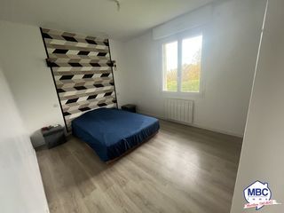  Maison � vendre 3 pi�ces 93 m�