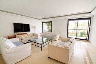  Appartement � vendre 7 pi�ces 265 m�