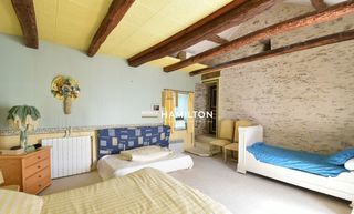  Maison � vendre 6 pi�ces 177 m�