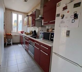  Maison � vendre 5 pi�ces 135 m�