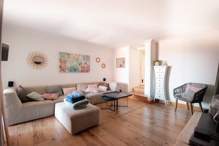  Maison � vendre 5 pi�ces 200 m�