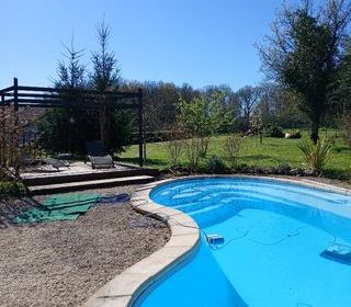  Maison � vendre 6 pi�ces 155 m�