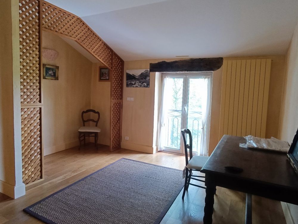 � vendre  Maison Lectoure (32700)