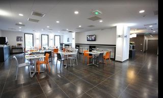  Appartement � vendre 1 pi�ce 25 m�