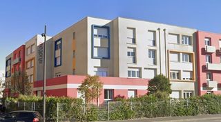  Appartement � vendre 1 pi�ce 19 m�