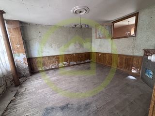  Maison � vendre 6 pi�ces 80 m�