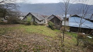  Terrain � vendre 298 m�