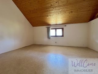  Maison � vendre 4 pi�ces 82 m�