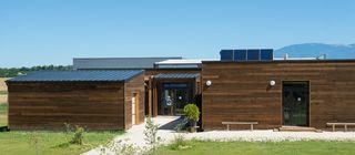  Maison � vendre 10 pi�ces 279 m�