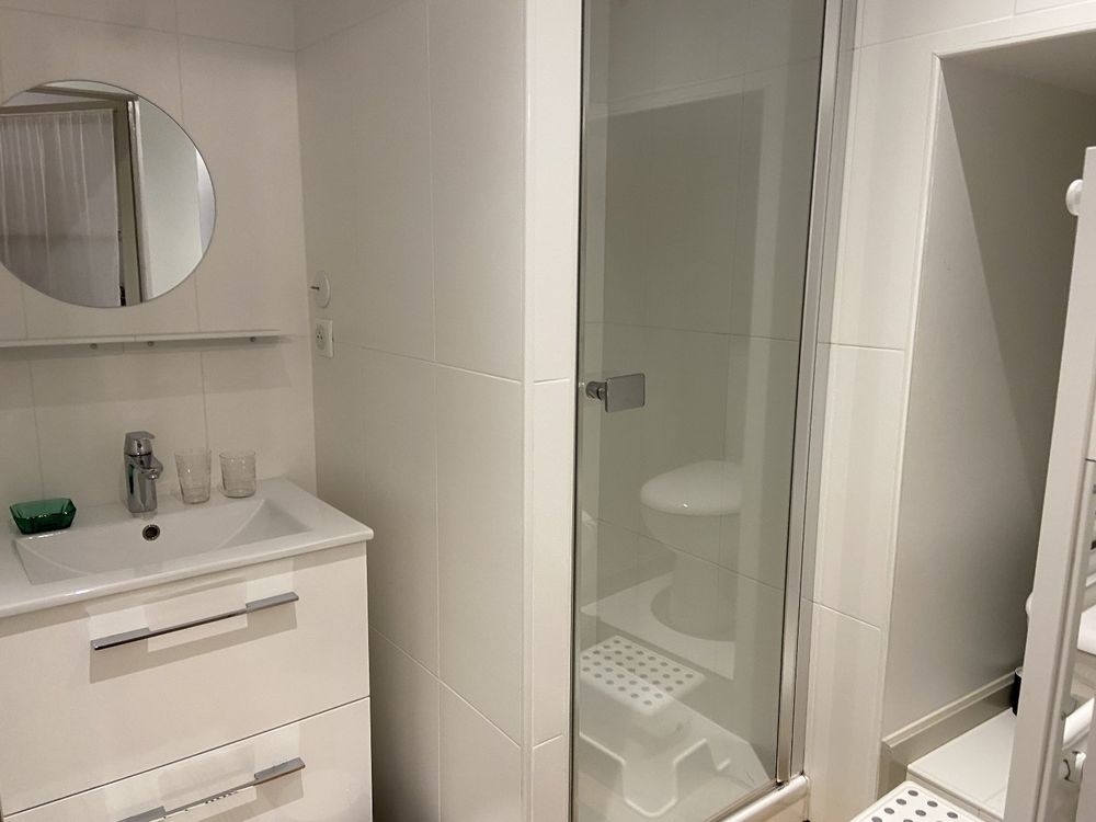 � vendre  Maison Beaulieu-sur-Dordogne (19120)