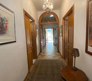  Maison � vendre 15 + pi�ces 445 m�