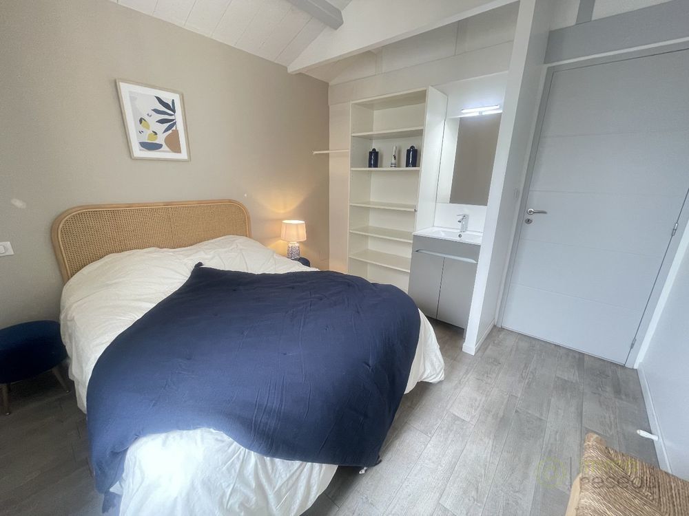 � vendre  Villa Noirmoutier-en-l'�le (85330)