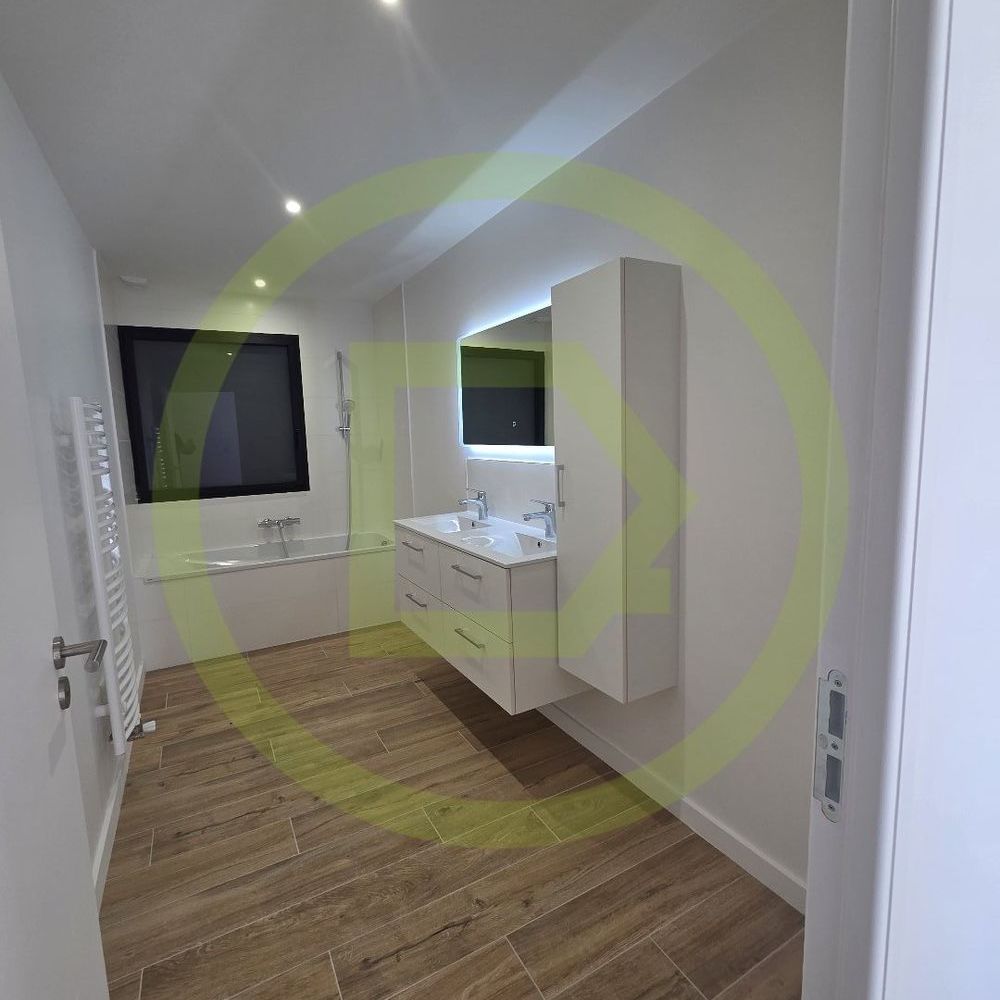 � vendre  Maison La Trinit�-sur-Mer (56470)