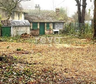  Terrain � vendre 410 m�