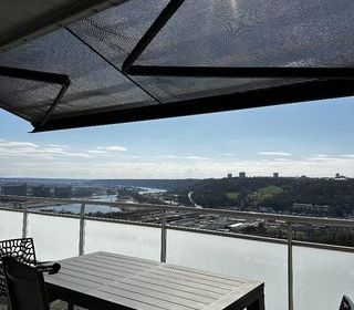  Appartement � vendre 5 pi�ces 115 m�