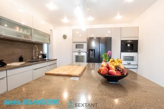  Villa � vendre 7 pi�ces 213 m�