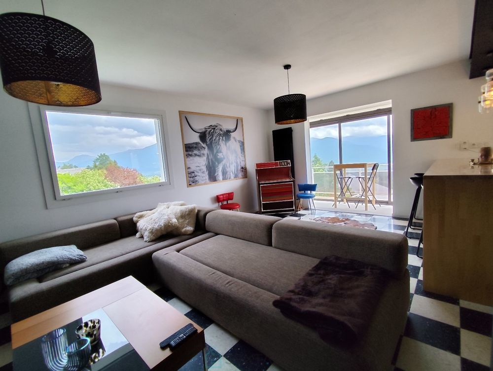 � vendre  Maison Font-Romeu-Odeillo-Via (66120)