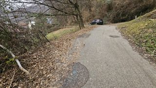  Terrain � vendre 298 m�