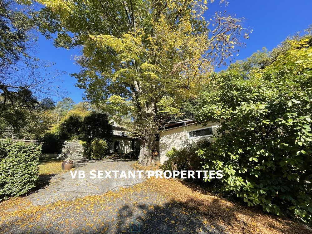 � vendre  Maison Latresne (33360)