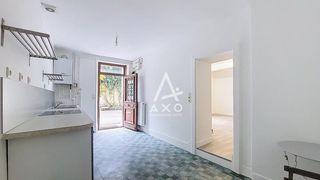  Maison � vendre 3 pi�ces 76 m�