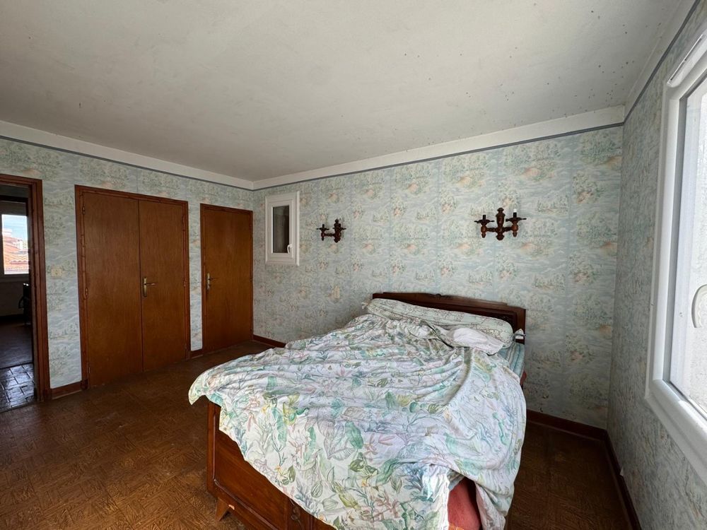 � vendre  Villa Ciboure (64500)