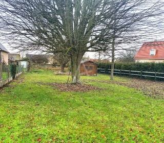  Terrain � vendre 600 m�