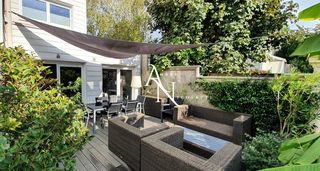  Maison � vendre 8 pi�ces 166 m�