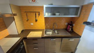  Appartement � vendre 4 pi�ces 95 m�