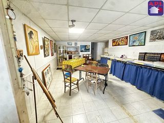  Maison � vendre 5 pi�ces 143 m�