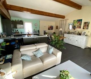  Maison � vendre 5 pi�ces 120 m�