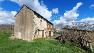  Maison � vendre 2 pi�ces 128 m�