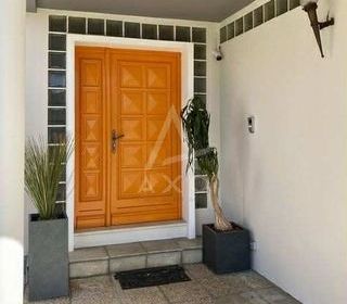  Maison � vendre 7 pi�ces 244 m�