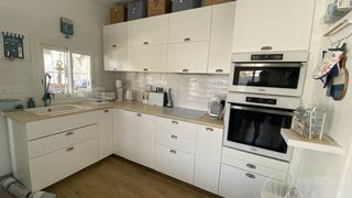  Maison � vendre 2 pi�ces 51 m�