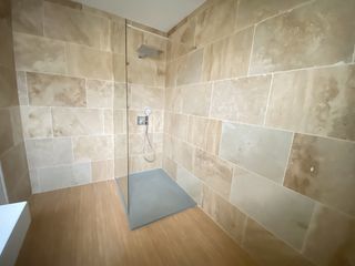  Maison � vendre 5 pi�ces 99 m�