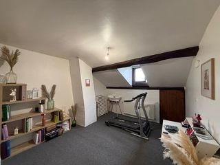  Maison � vendre 6 pi�ces 149 m�