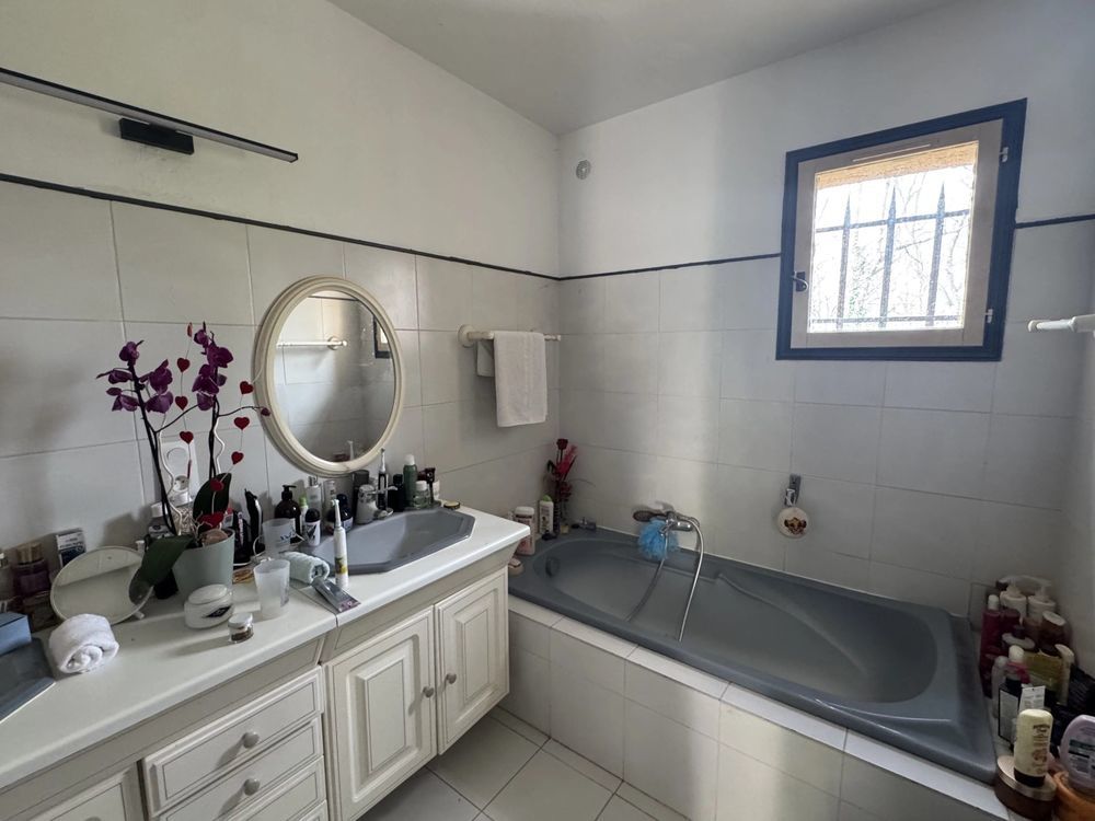 � vendre  Maison Valbonne (06560)